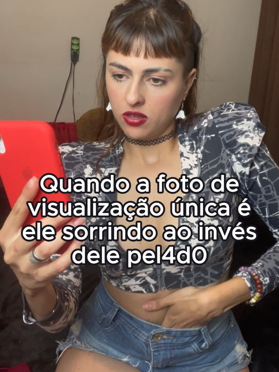 Eu não quero isso não  🤭 . . . #viral #braziliangirl #girl 