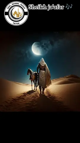#creatorsearchinsights #islamic_video #sunnah #videoviral @SHAIKH JAFAR ADAM @sheikh Aminu Ibrahim daurawa @AHALIN_SHEIKH_JA’AFAR_🤝✅ #arewa__tiktok 