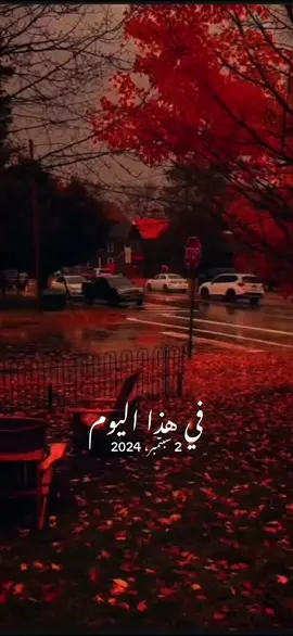 #في هذا اليوم 