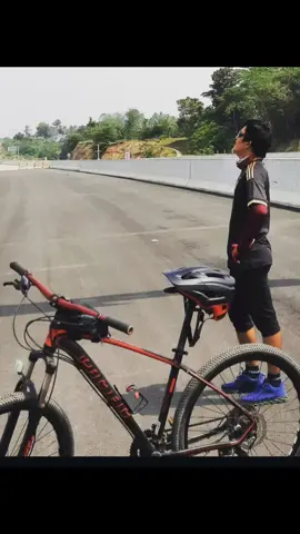 kala itu.. #heyshona #india #gowes #fyp #fyi 