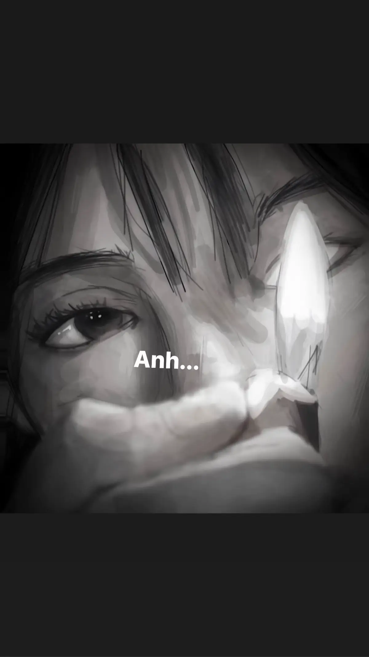 Phần 19 |  #sadstory #tinhyeu #viral #tamtrang #docthan  @你的深夜電台小T 