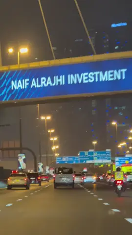 #الامارات_العربية_المتحده🇦🇪❤️ #الشعب_الصيني_ماله_حل😂😂 #اكسبلور 