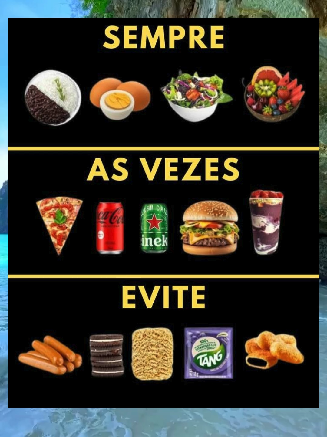 #alimentosaudavel #dicas #fyppppppppppppppppppppppp