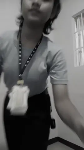 ge
