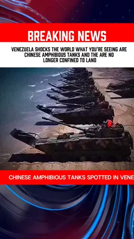 #news #breakingnews #LearnOnTikTok #usa #new 
