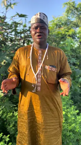 #arewa__tiktok #video #foryoupage #ghanatiktok🇬🇭 #saudiarabia #fory 