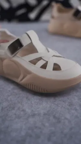 sepatu wanita wedges #sepatu #sepatuwanita #sepatumurah #sepatuwedges #fypage 