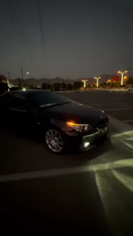 BMW E60 بۆفرۆشتن #هەولێر_سلێمانی_دەهۆک_ڕانیه_کەرکوک 