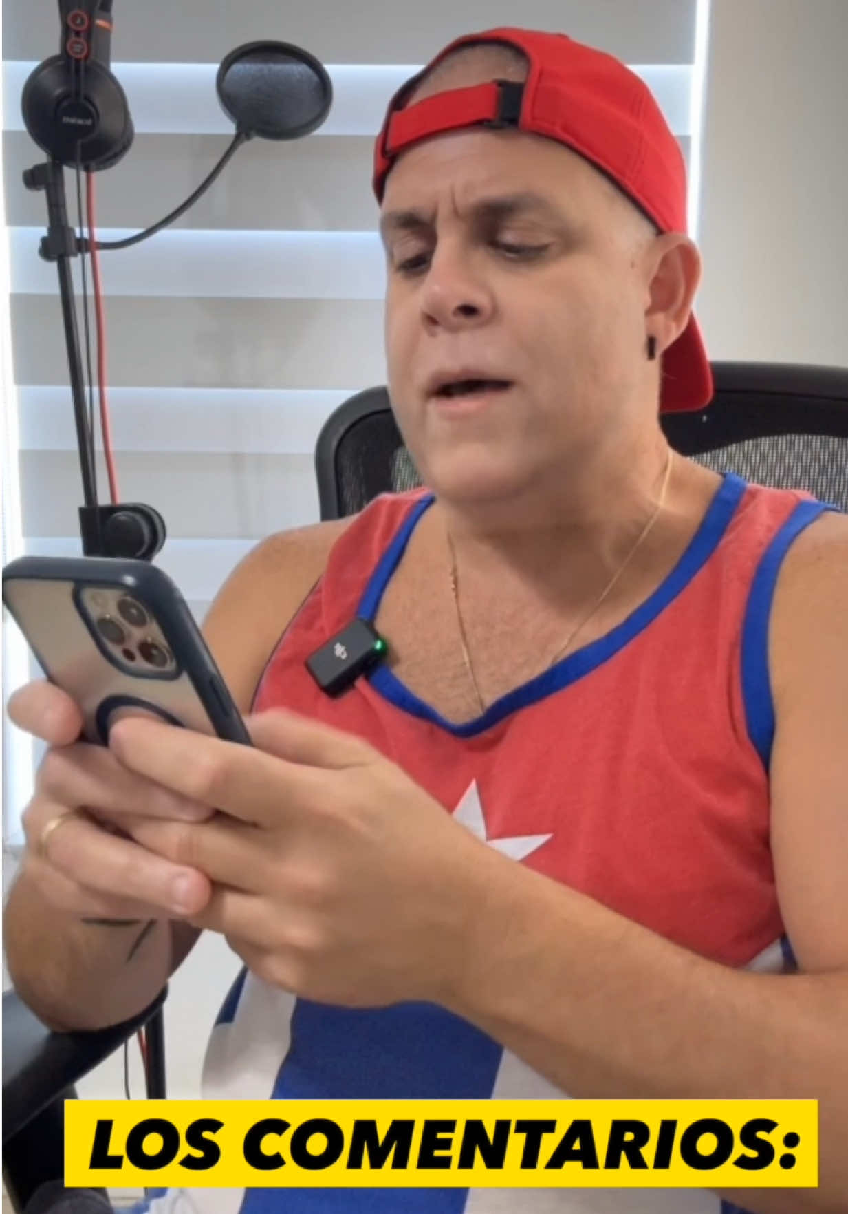 Así funcionan las Redes Sociales 😂😂😳😳 #humor #comedia #humorcubano #cubanosenmiami #cubanosporelmundo 