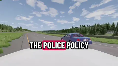 #comedy #fyp #skit #foryoupage #cars #georgia #gsp #georgiastatepatrol #police @connieandbrianrob @Ashley Morgan 