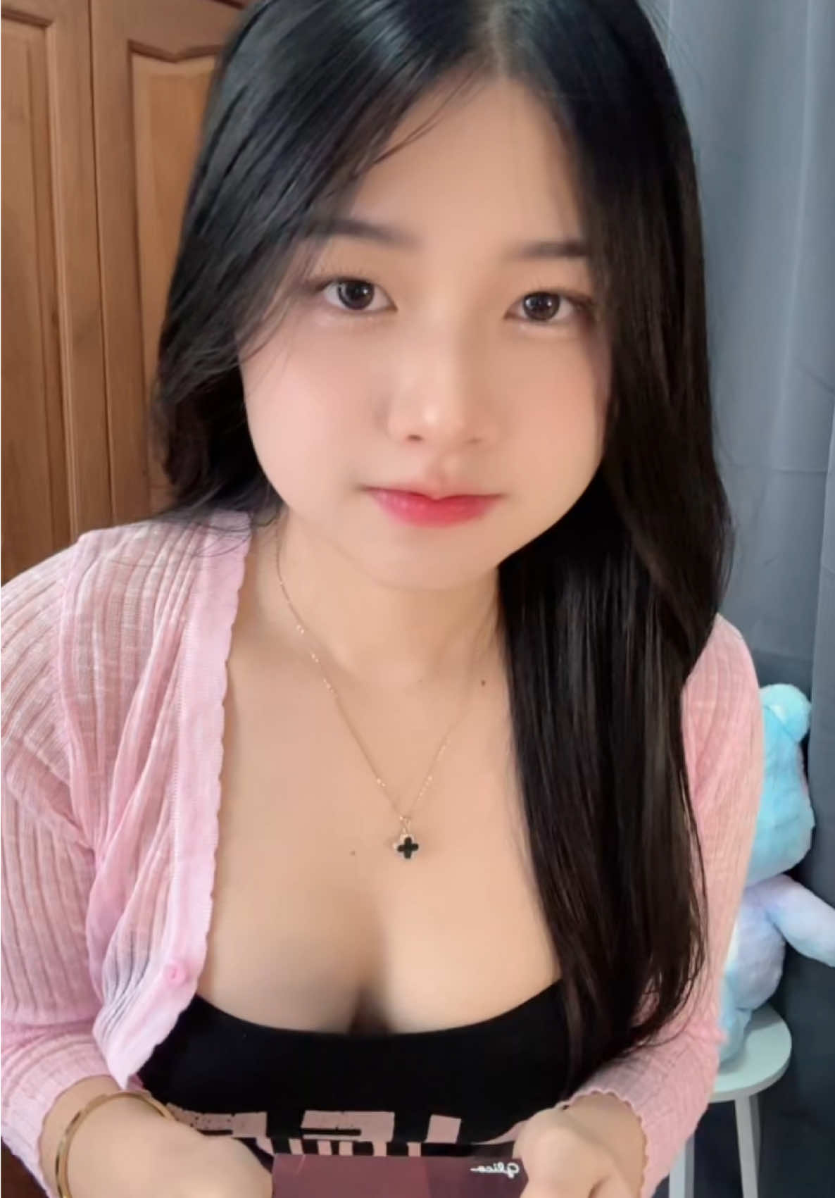 เอาไปจิ🥺🤏🏻