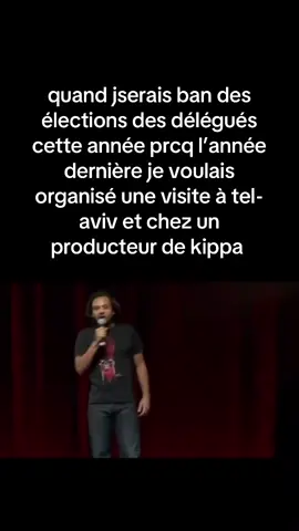 jrigole jrigole #reel #rentre?nonnon #fyp #prt #pourtoi #fabriceeboute #grimkujow #kippa #israeljrigole #jerechercheunealternance