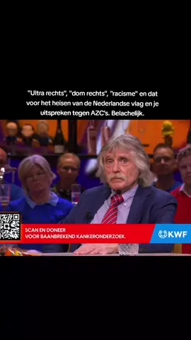 #foryoupage #politiek #vandaaginside #azc #rechts 