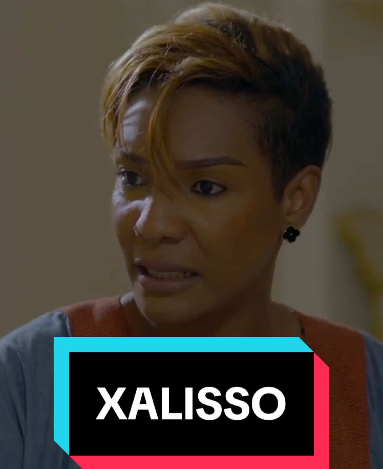 #tiktoksenegal🇸🇳 #tiktoksenegal #seriesenegalaise #evenprodsenegal #xalisso 
