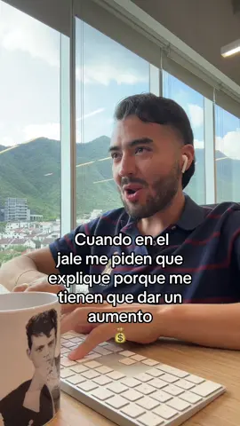 Nomas lo que es 😎