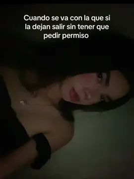 😔