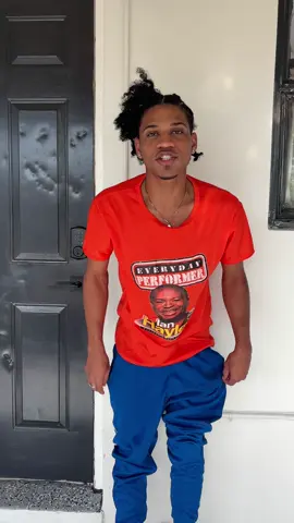 Message to Andrew Holness #JLP #Pnp #politics #viraltiktok