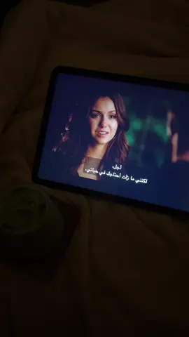 دايمن 😔#foryou #tvd #fyp #thevampirediaries #delena 
