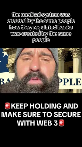 #rp #rpnews #xrpcommunity #rpnewstoday #100kviews  