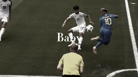 Baby eu não quero outro alguém  #fyp #foryou #neymar #viral #tipografia 