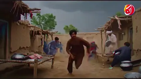 #اكبر فيضانات بالعالم باكستان اليوم😱#🇵🇰😭😭