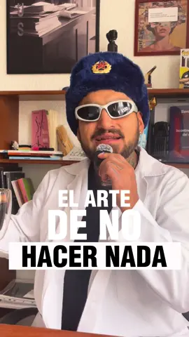 - mini podcast #11 🎙️ ‼️EL ARTE DE ABURRIRSE‼️ #terapia #saludmental #psicologia 