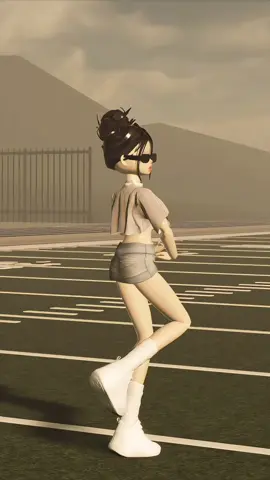 part 2 versi yang sendiri hehe  . . #fyp #roblox #robloxfyp #robloxindonesia #rhdancestudio 