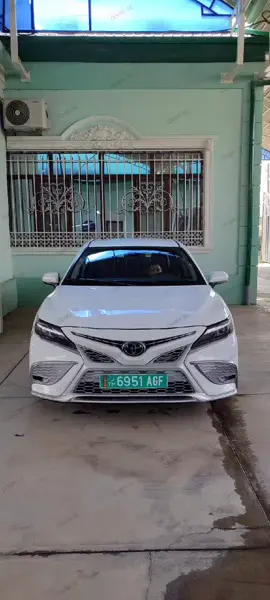 +99371736563