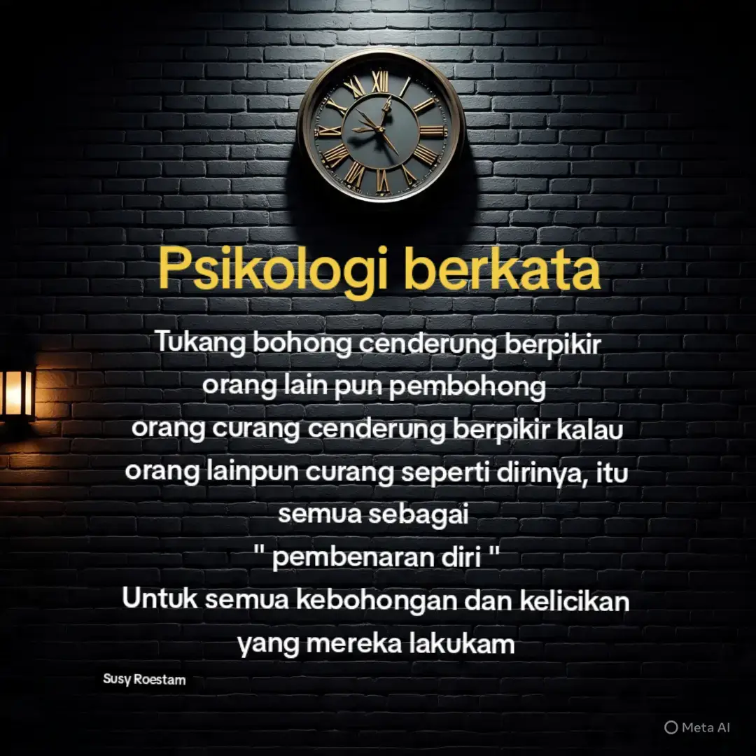 #quetesoftheday  #ypviraltiktok🖤シ゚☆♡  #semuaorang  #selfreminder  #fyppppppppppppp 