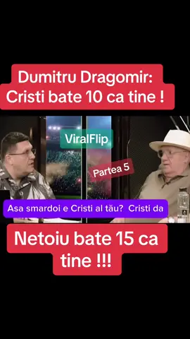 #fyp #mitica #liga #viral #fy #fighter #videoviral #fallow #viralflip 