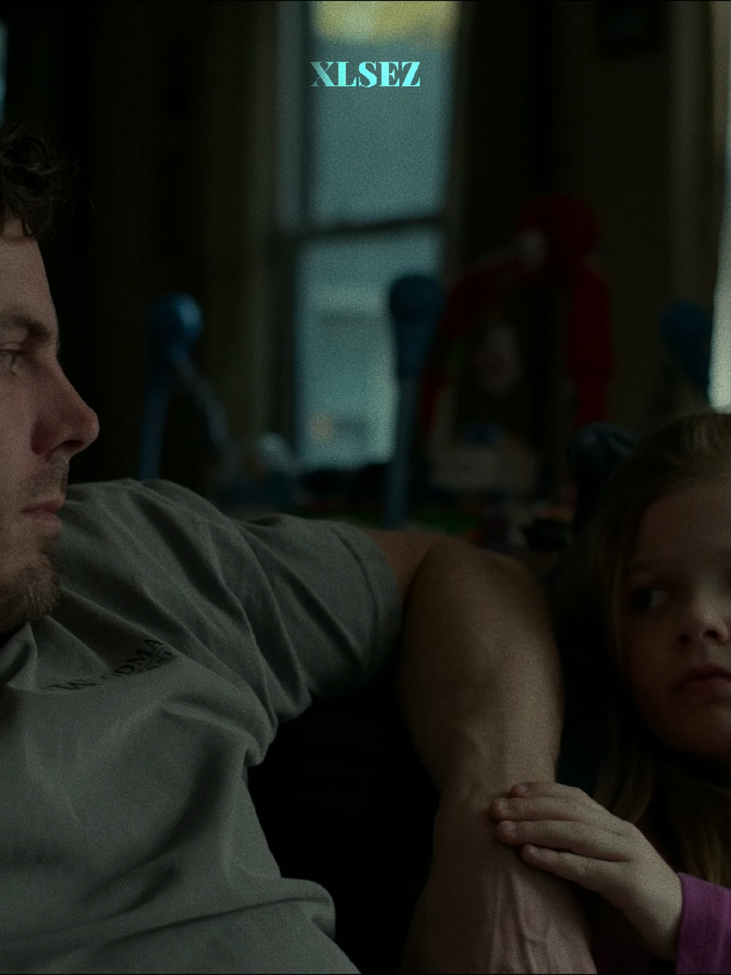 Manchester By The Sea - 2016 #manchesterbythesea #targetaudience #movie #myedit #goviral 