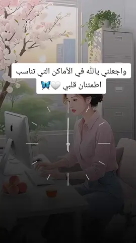 #تصميم_فيديوهات🎶🎤🎬 #sa_y_da_2 #creatorsearchinsights #يارب❤️ #fyp 