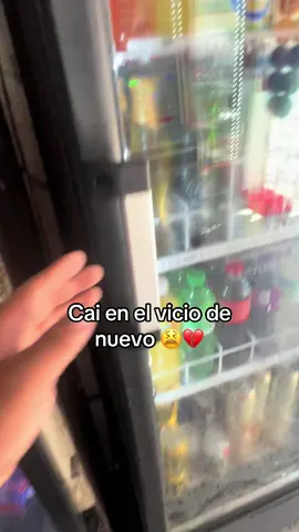 #😫😫😫 #viraltiktok #paratiiiiiiiiiiiiiiiiiiiiiiiiiiiiiii 