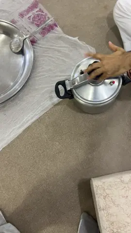 #عسير_الهول 
