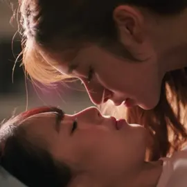 idk what to say i just wanna SCREAMMMM !! #queendom #queendomtheseries #gl #arhoung #pamp @arhoung @P.ampispam 