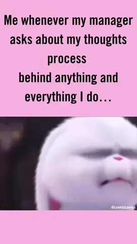 Productive but chaotic as always 🤣#workstruggles #adhdatwork #adhd #adhdtiktok #adhdinwomen 