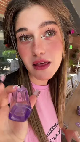 Publi. Le devuelvo la juventud a mi padre gracias al serum ácido hialuronico de larga duración de @L’Oréal Paris #RevitaliftFiller #LorealParisSkincare