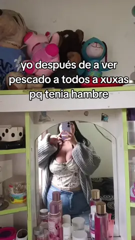🤣