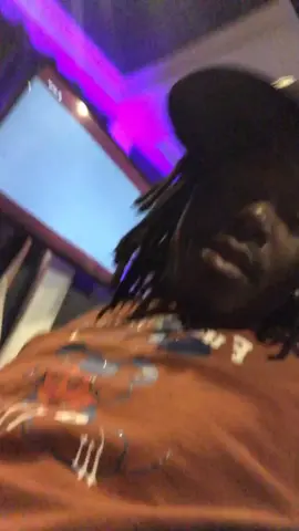 #lucki 