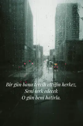#kesfet #şiir #pourtoi #foryou #aşk 