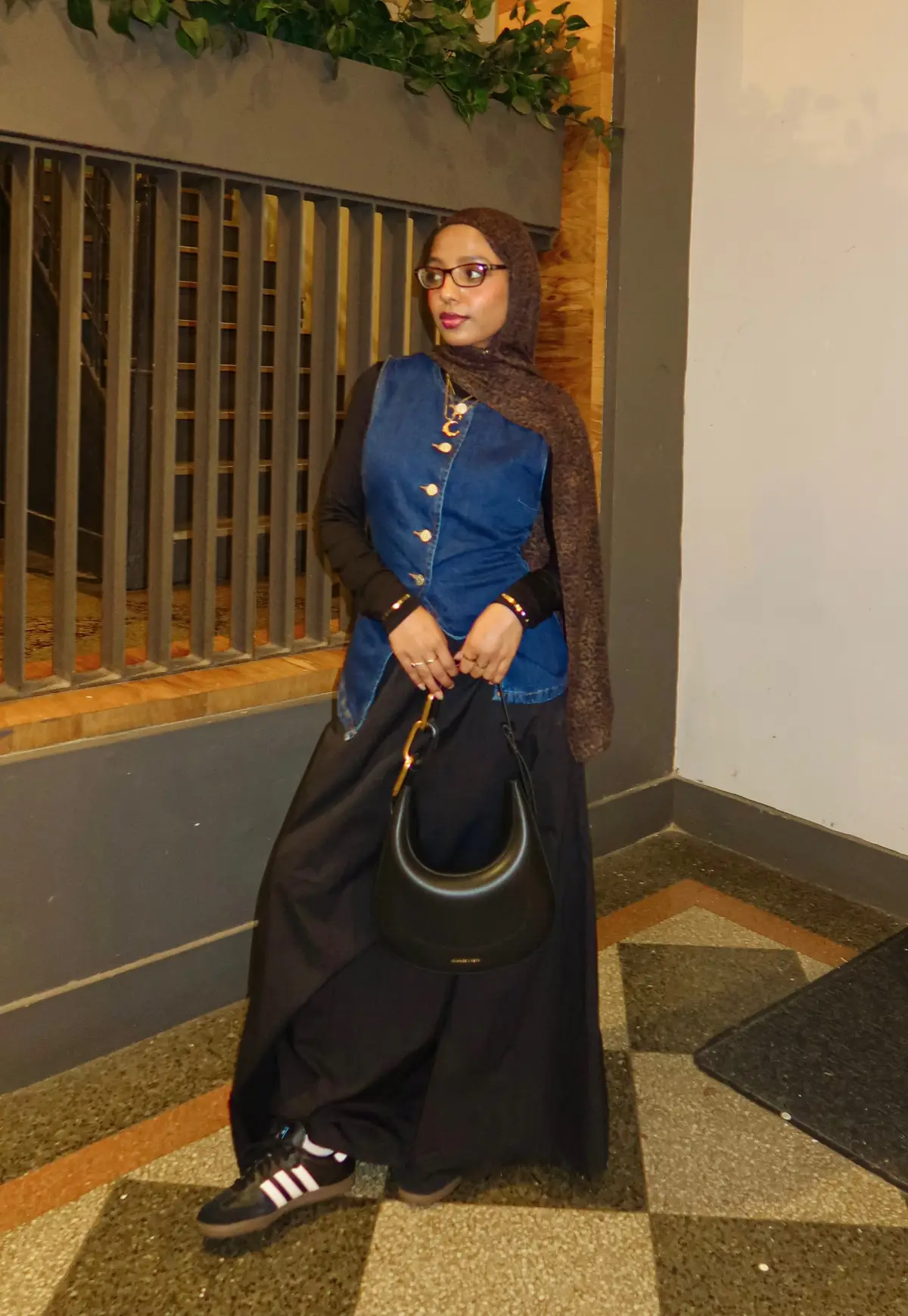 #fallfashion #falloutfits #falliscoming #autumnaesthetic #OOTD 