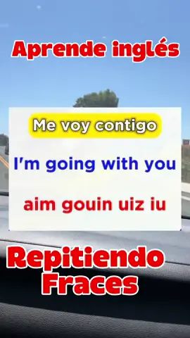#aprendeinglesrapido #clasesdeingles #creatorsearchinsights 