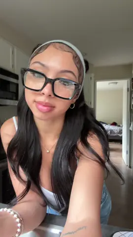 🥰#fypシ 