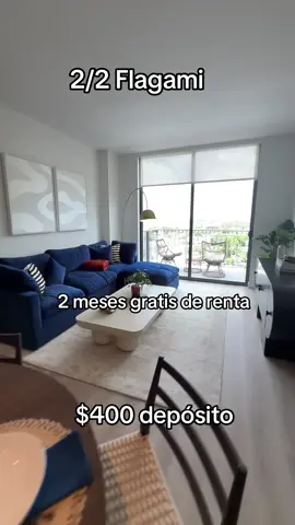 Por aquel modelo de dos habitaciones y dos baños, esto está fenomenal cerca de puntos importantes de Miami, como el aeropuerto, Coral Gables Wynwood #DeRealestate #DeRealEstateBien #DeCasasDeRealEstate #NuraRealHome @tiktok creators @TikTok Creative Experts @TikTok en español @TikTok 