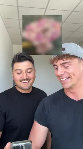Top 5 Blumen für Frauen💐💐 #boystalkpodcast 