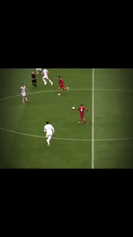 Thiago alcantara 😍. ||#thiagoalcantara #fyp #goviral #footballtiktok #soccertiktok 