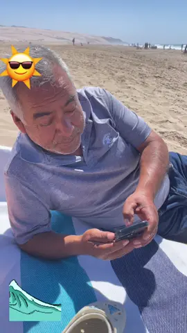 Saludos #parati #fye #🏖️🏖️🏖️🏖️🏖️🏖️🏖️🏖️🏖️🏖️🏖️🏖️