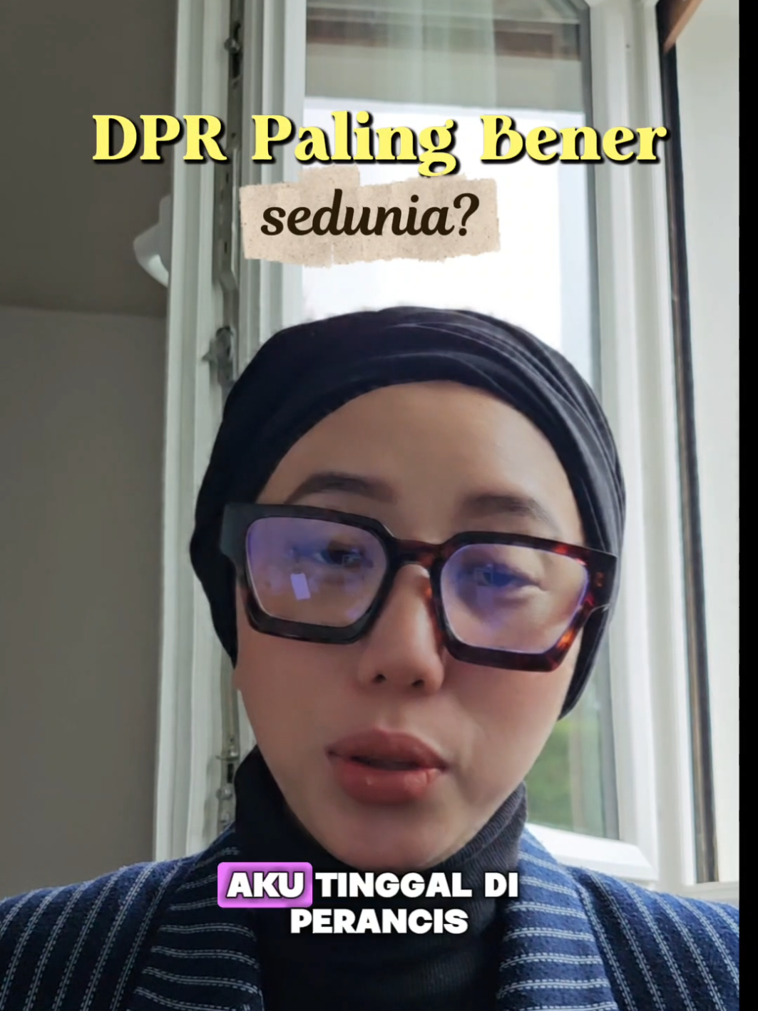 Di Swiss, rakyat benar-benar jadi pusat keputusan. DPR mereka transparan, partisipatif, dan setiap kebijakan selalu melibatkan suara masyarakat. Bayangkan kalau sistem seperti ini diterapkan penuh di Indonesia—demokrasi bisa makin hidup dan kuat! 🇨🇭🤝🇮🇩 #fypindonesia #dpr #dprri #politikindonesia #fyp