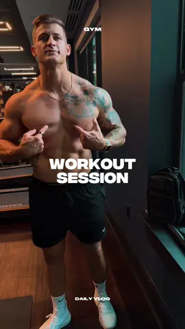 Chest day on Labor Day #CapCut 