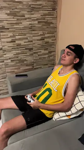 Se look massa demais #videogame #gamer #ps5 #playstation #gaming 